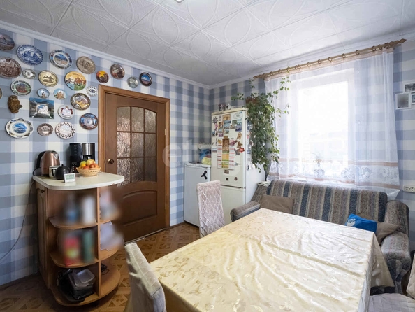 
  Продается дом 127.7 м². Фото 23.
