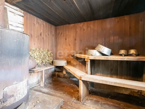 
  Продается дом 127.7 м². Фото 28.