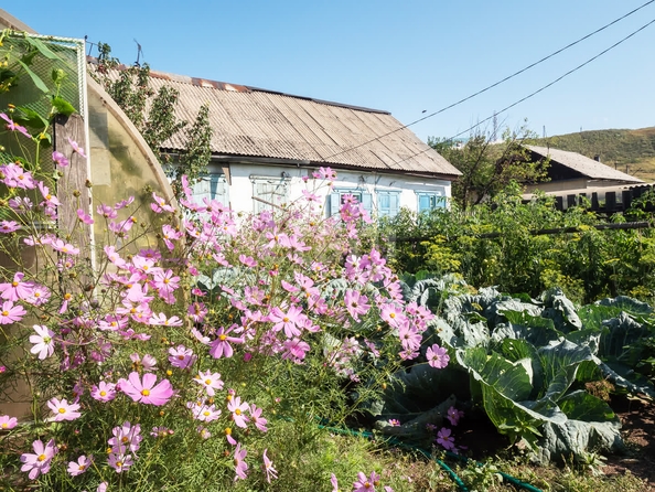
  Продается дом 127.7 м². Фото 30.
