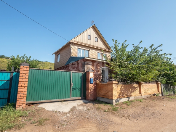 
  Продается дом 127.7 м². Фото 41.