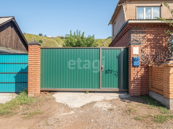 
  Продается дом 127.7 м². Фото 42.