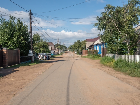 
  Продается дом 127.7 м². Фото 44.