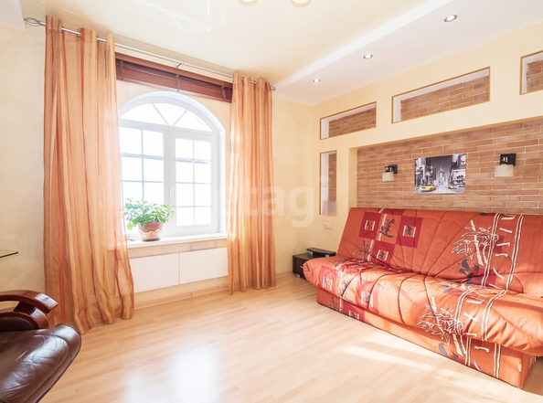 
  Продается дом 119.3 м². Фото 12.