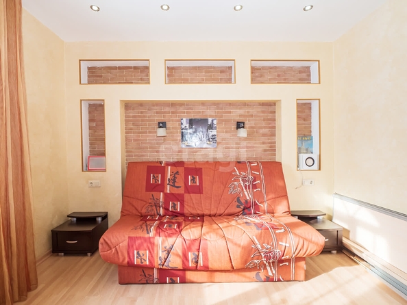 
  Продается дом 119.3 м². Фото 13.