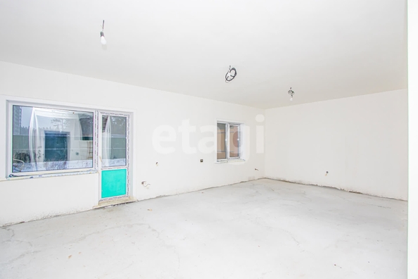 
  Продается дом 269.3 м². Фото 7.