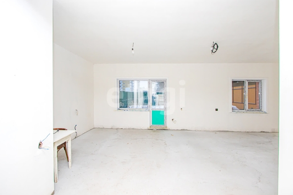
  Продается дом 269.3 м². Фото 9.