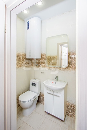 
  Продается дом 269.3 м². Фото 10.