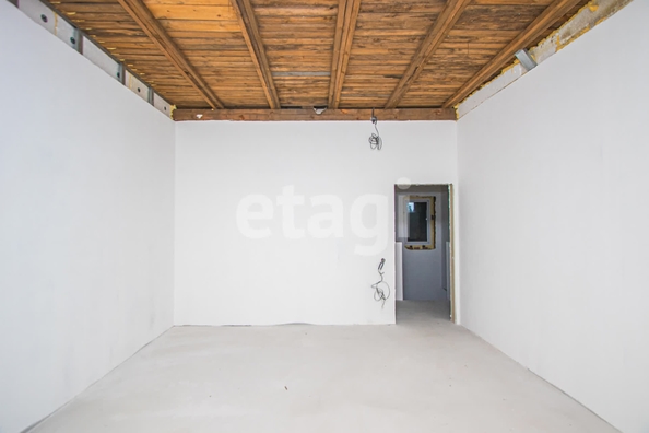 
  Продается дом 269.3 м². Фото 15.