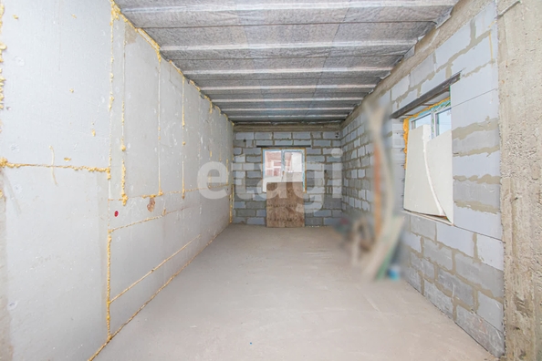 
  Продается дом 269.3 м². Фото 20.