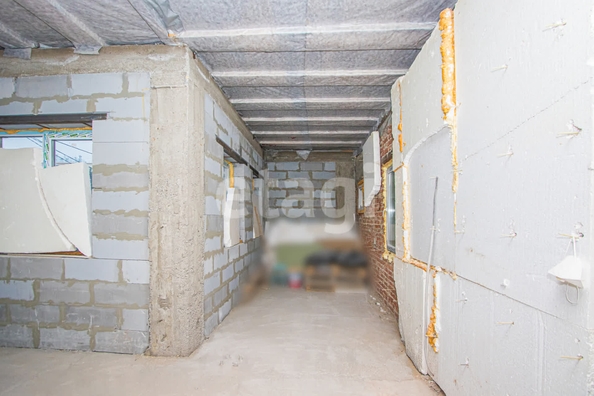 
  Продается дом 269.3 м². Фото 21.