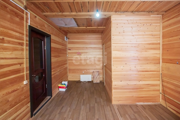 
  Продается дом 72.2 м². Фото 9.