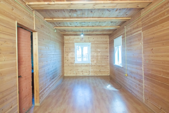 
  Продается дом 72.2 м². Фото 10.