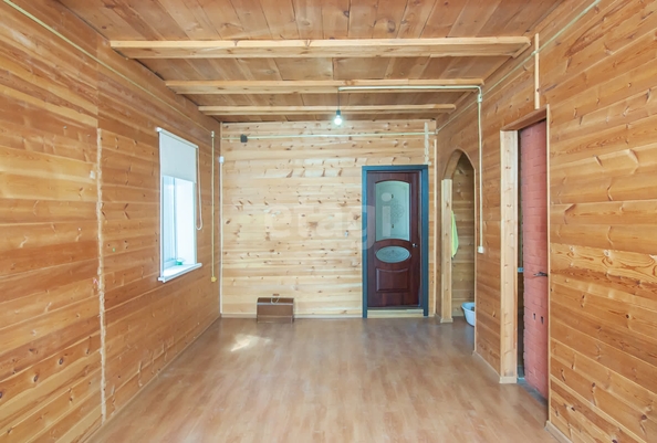 
  Продается дом 72.2 м². Фото 11.