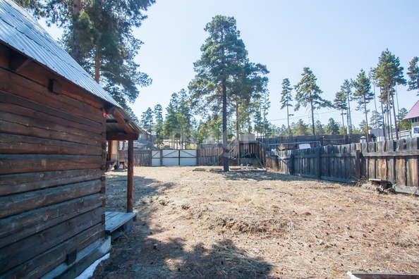 
  Продается дом 72.2 м². Фото 27.