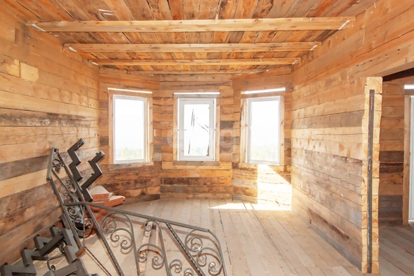 
  Продается дом 188.4 м². Фото 7.