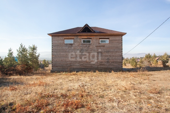 
  Продается дом 188.4 м². Фото 24.
