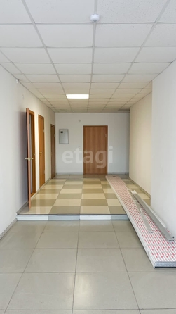
  Сдается офис 200 м². Фото 3.