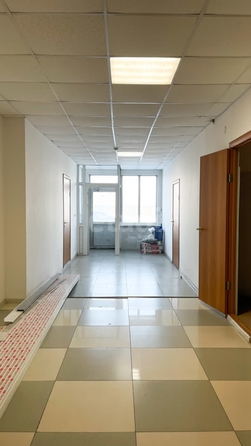 
  Сдается офис 200 м². Фото 4.