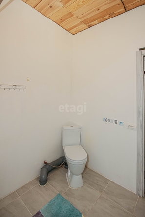 
  Продается дом 138 м². Фото 19.
