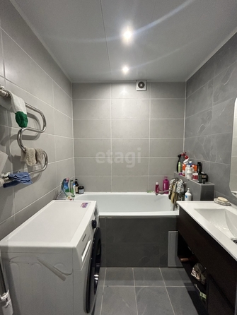 
  Продается 2-комн. квартира 54.6 м². Фото 10.