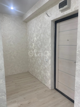 
  Продается 1-комн. квартира 37.5 м². Фото 4.