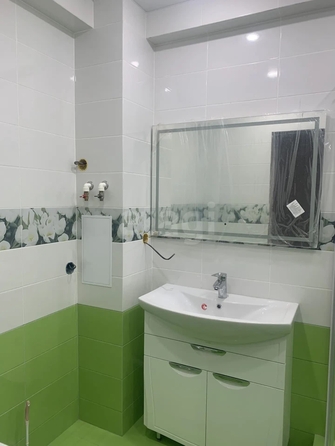 
  Продается 1-комн. квартира 37.5 м². Фото 6.