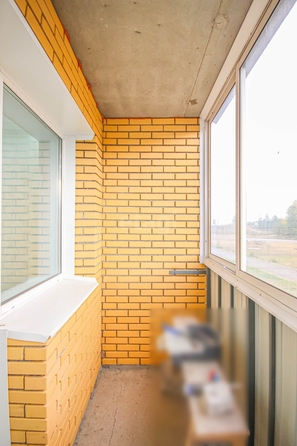 
  Продается 1-комн. квартира 37.5 м². Фото 3.