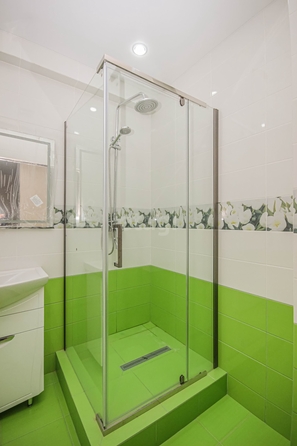 
  Продается 1-комн. квартира 37.5 м². Фото 6.