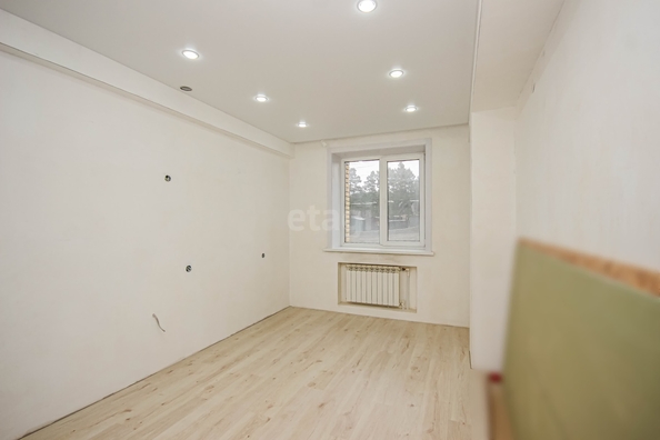 
  Продается 1-комн. квартира 37.5 м². Фото 7.
