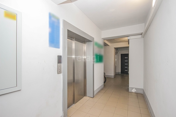 
  Продается 1-комн. квартира 37.5 м². Фото 12.