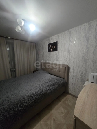 
  Продается 3-комн. квартира 61 м². Фото 3.