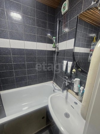 
  Продается 3-комн. квартира 61 м². Фото 9.