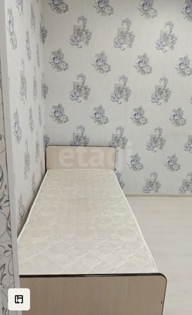 
  Продается 1-комн. квартира 33.4 м². Фото 7.