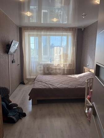 
  Продается 3-комн. квартира 57.9 м². Фото 2.