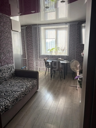
  Продается 3-комн. квартира 57.9 м². Фото 3.