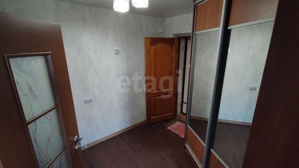 
  Продается 2-комн. квартира 50.3 м². Фото 2.