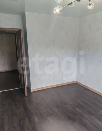 
  Продается 2-комн. квартира 50.3 м². Фото 7.