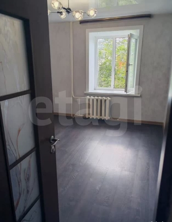 
  Продается 2-комн. квартира 50.3 м². Фото 10.