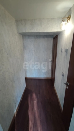 
  Продается 2-комн. квартира 50.3 м². Фото 14.
