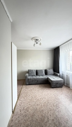 
  Продается 1-комн. квартира 33.3 м². Фото 2.