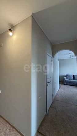 
  Продается 1-комн. квартира 33.3 м². Фото 3.
