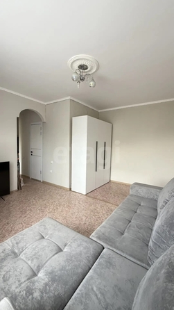 
  Продается 1-комн. квартира 33.3 м². Фото 6.