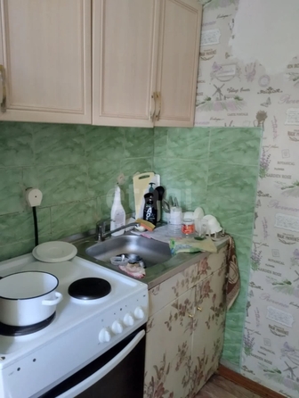 
  Продается 2-комн. квартира 42.3 м². Фото 3.