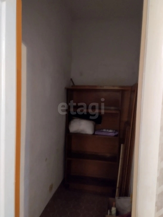 
  Продается 2-комн. квартира 42.3 м². Фото 4.