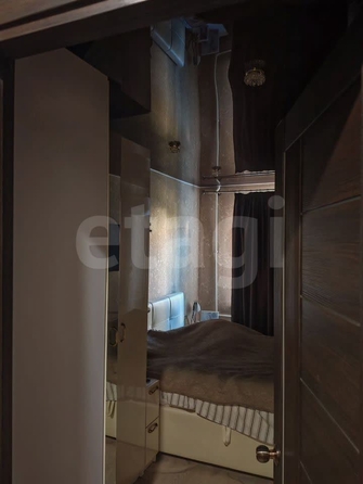 
  Продается 2-комн. квартира 55.9 м². Фото 3.