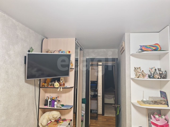 
  Продается 2-комн. квартира 55.9 м². Фото 7.