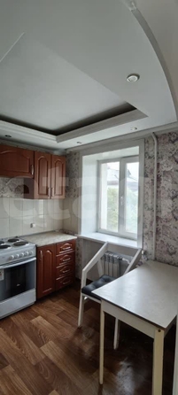 
  Продается 1-комн. квартира 30.4 м². Фото 1.