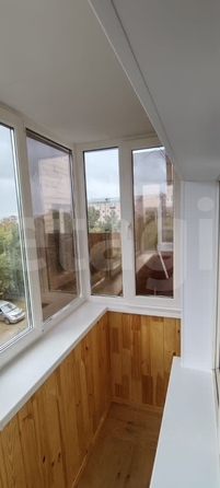 
  Продается 1-комн. квартира 30.4 м². Фото 3.