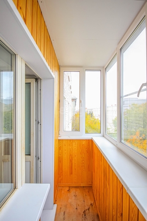 
  Продается 1-комн. квартира 30.4 м². Фото 9.