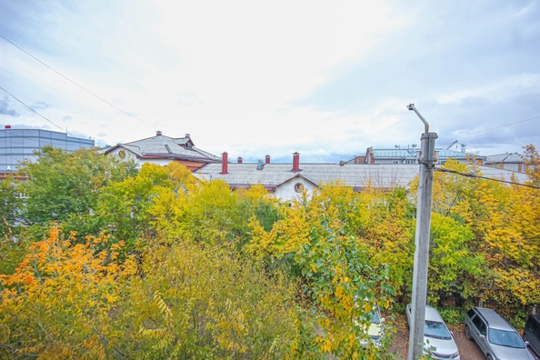 
  Продается 1-комн. квартира 30.4 м². Фото 10.